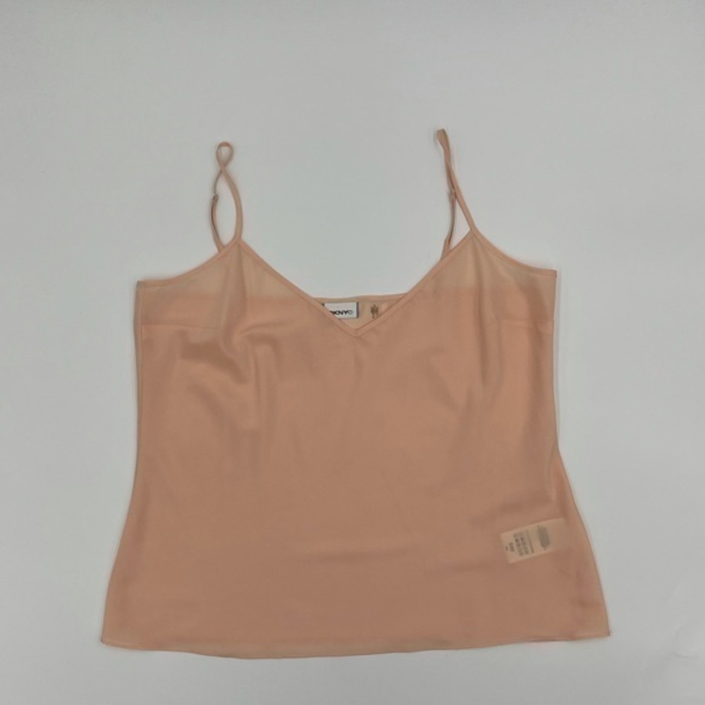 DKNYC TOP